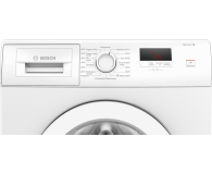 Bosch PRALKA BOSCH WAJ20070PL### - 1375162 - zdjęcie 2